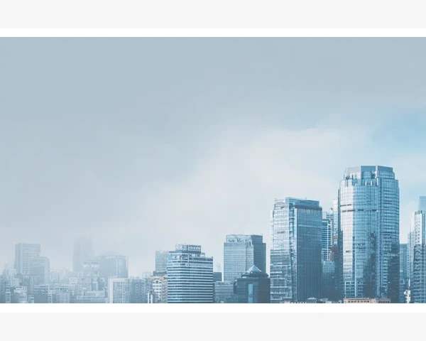 B2B订货系统源码选型实战要点